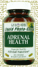 Adrenal Health with Rhodiola and Holy Basil (120 liquid caps)*